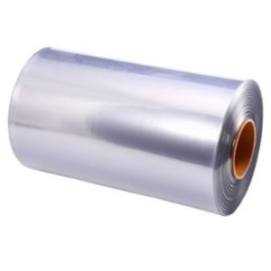 Пленка полиэтиленовая 30 мкм 