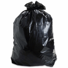 Мешки для мусора 15 л